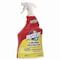 Resolve® Urine Destroyer, Citrus, 32 oz Spray Bottle, PK6 19200-99487 - alternate 6